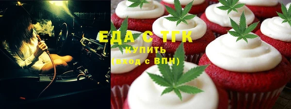 молекула духа Богородск