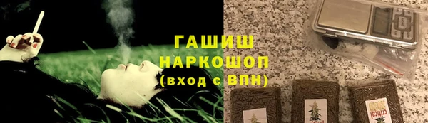 молекула духа Богородск