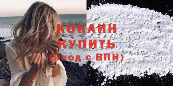 молекула духа Богородск