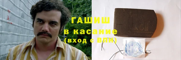 молекула духа Богородск