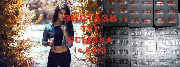 стаф Тольятти