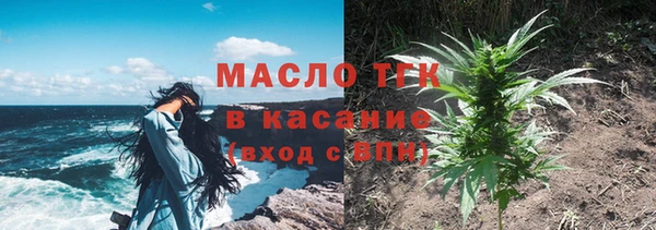 молекула духа Богородск