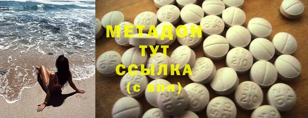 стафф Ижевск