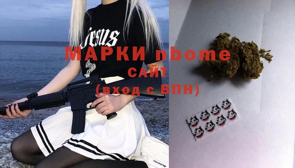молекула духа Богородск
