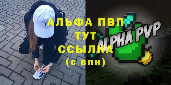 молекула духа Богородск